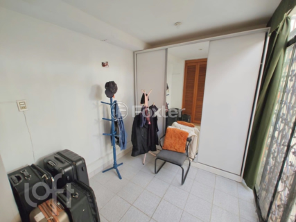 Image 36 - 277444