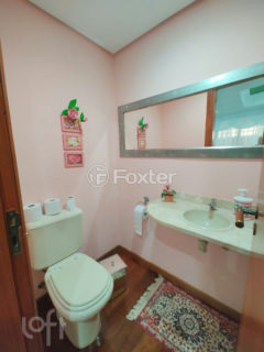 Image 4 - 277444