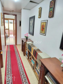 Image 20 - 277444