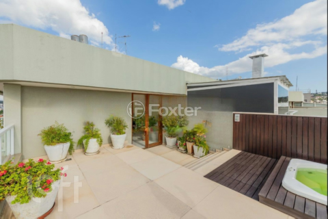 Image 34 - 277454