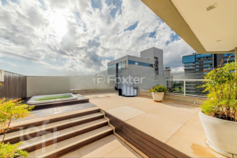 Image 0 - 277454