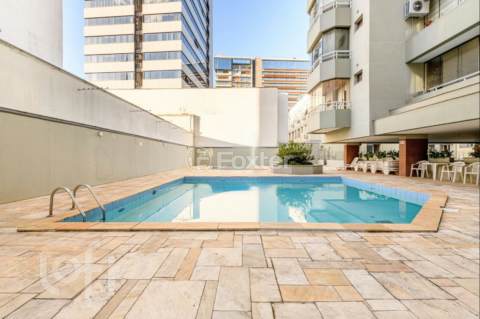 Image 37 - 277454