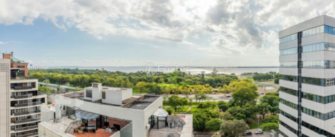 Image 35 - 277454