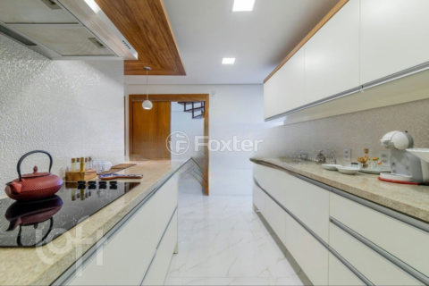 Image 9 - 277454