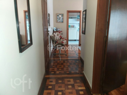 Image 3 - 277460