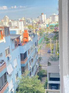 Image 8 - 277462