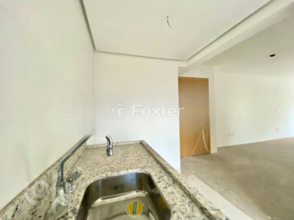 Image 7 - 277462