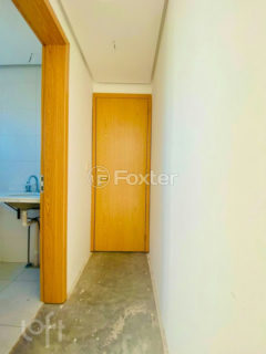 Image 9 - 277462