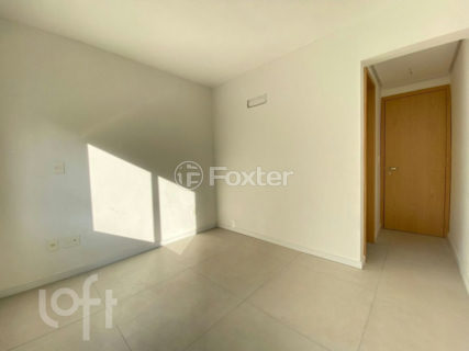 Image 10 - 277462