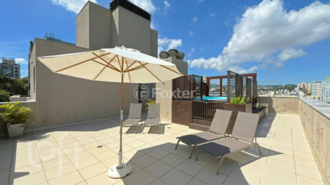 Image 35 - 277462