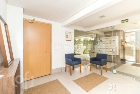 Image 39 - 277462