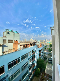 Image 3 - 277462