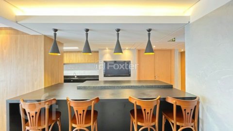 Image 34 - 277462