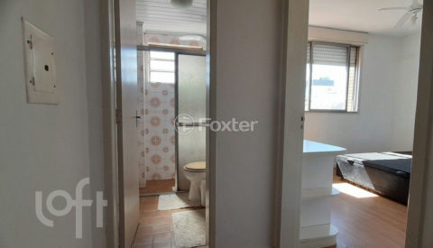 Image 4 - 277466