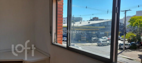 Image 7 - 277466