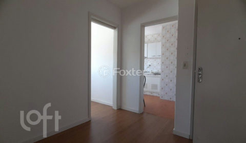 Image 3 - 277466