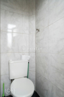 Image 34 - 277498