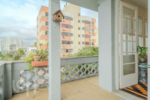 Image 10 - 277498