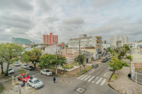 Image 14 - 277498
