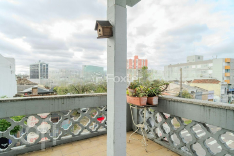 Image 9 - 277498