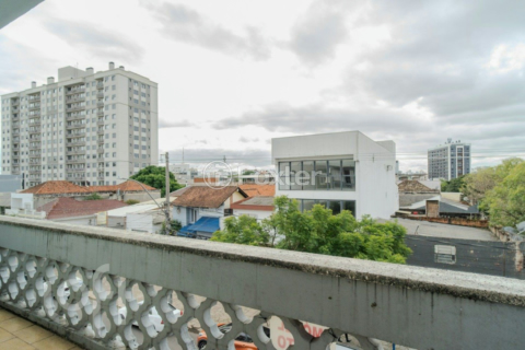 Image 11 - 277498