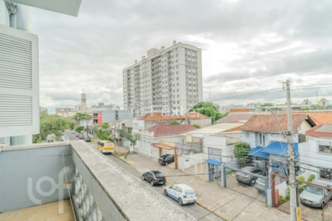 Image 2 - 277498