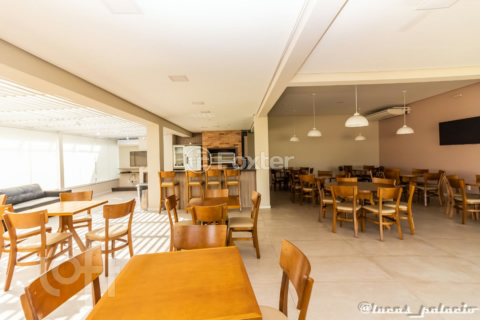 Image 56 - 277505