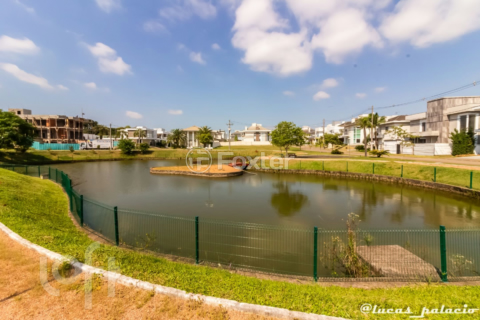 Image 66 - 277505
