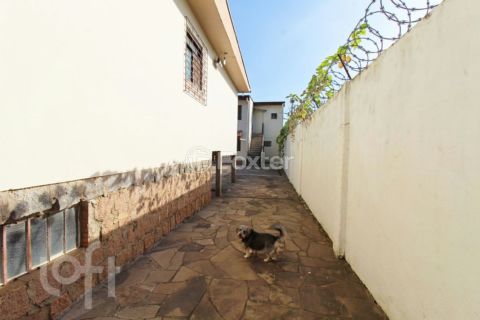 Image 36 - 277510