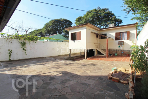 Image 30 - 277510