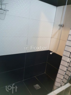 Image 4 - 277523