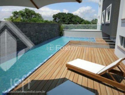 Image 7 - 277528