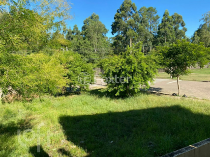 Image 4 - 277559