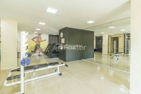 Image 28 - 277560