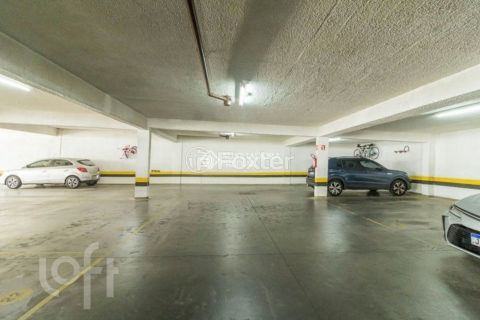 Image 26 - 277560