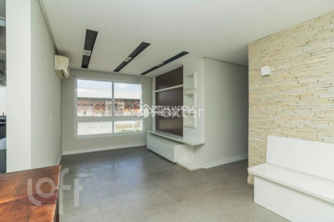 Image 39 - 277560