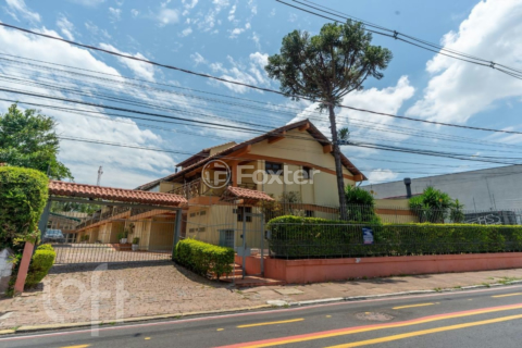 Image 33 - 277563
