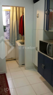Image 4 - 277564