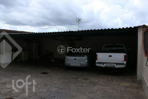 Image 25 - 277573