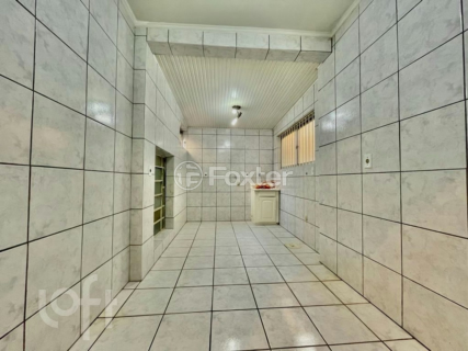 Image 3 - 277592