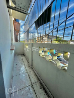Image 6 - 277592