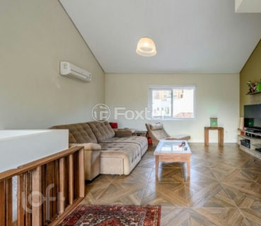 Image 7 - 277593