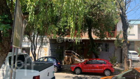 Image 4 - 277611