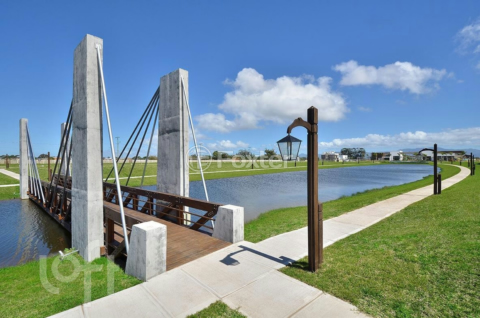 Image 32 - 277639