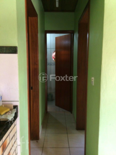 Image 11 - 277646