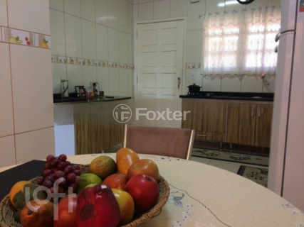 Image 3 - 277646