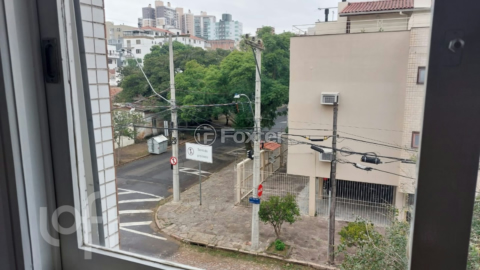 Image 10 - 277659