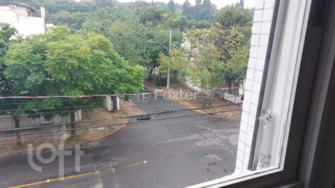 Image 7 - 277659