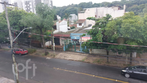 Image 14 - 277659
