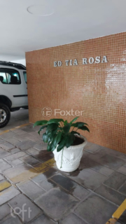 Image 8 - 277659